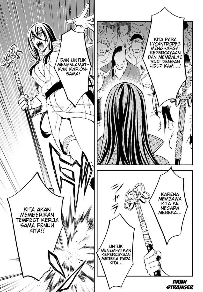Chapter 27 - halaman 22