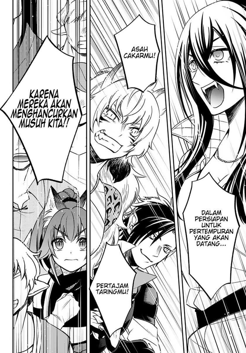 Chapter 27 - halaman 23