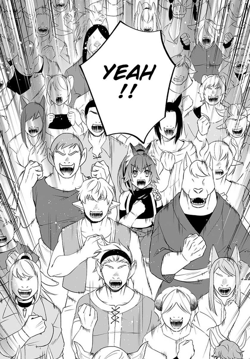 Chapter 27 - halaman 24