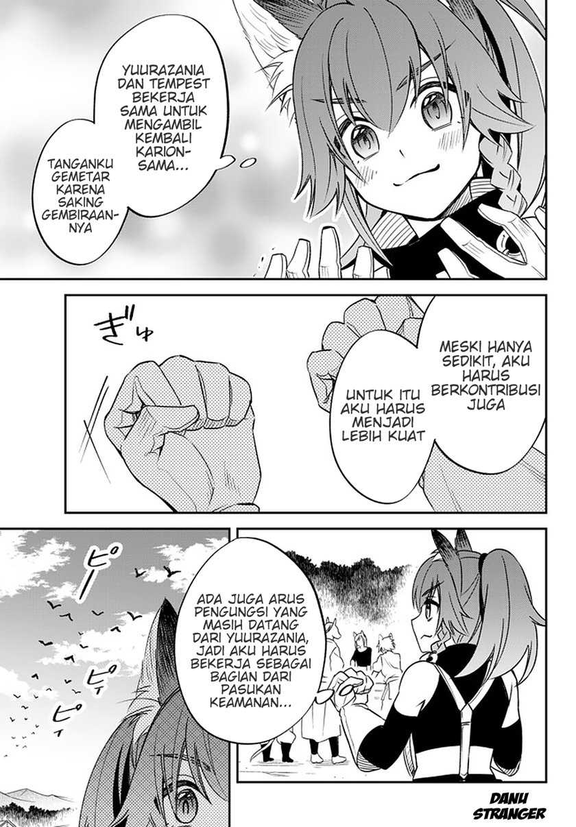Chapter 27 - halaman 26