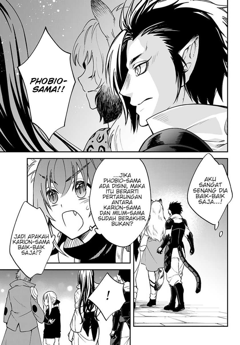 Chapter 27 - halaman 4