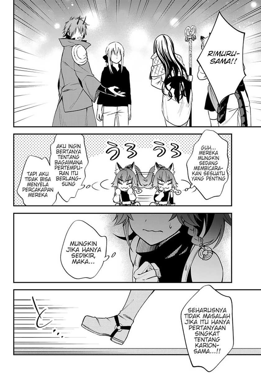 Chapter 27 - halaman 5