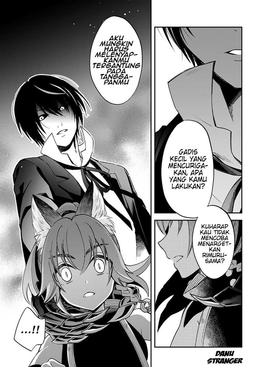 Chapter 27 - halaman 6