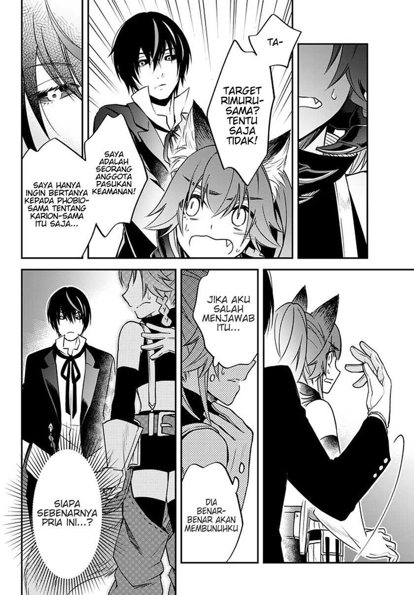 Chapter 27 - halaman 7