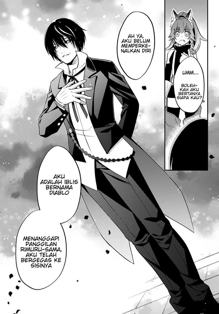 Chapter 27 - halaman 8