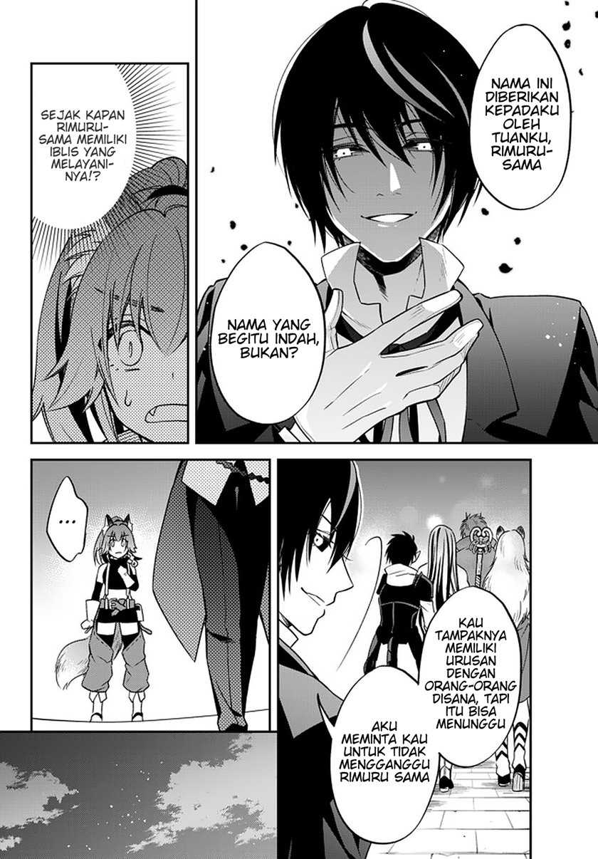 Chapter 27 - halaman 9