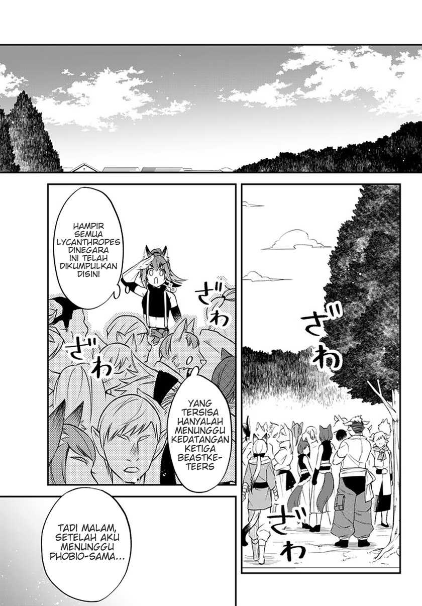 Chapter 27 - halaman 10