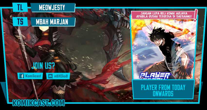Chapter 33 - halaman 2