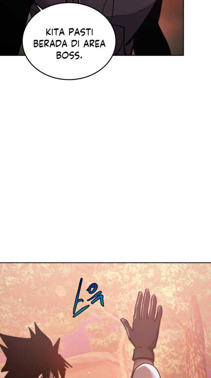 Chapter 33 - halaman 28