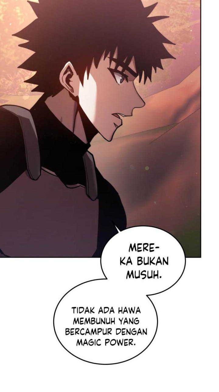Chapter 33 - halaman 30