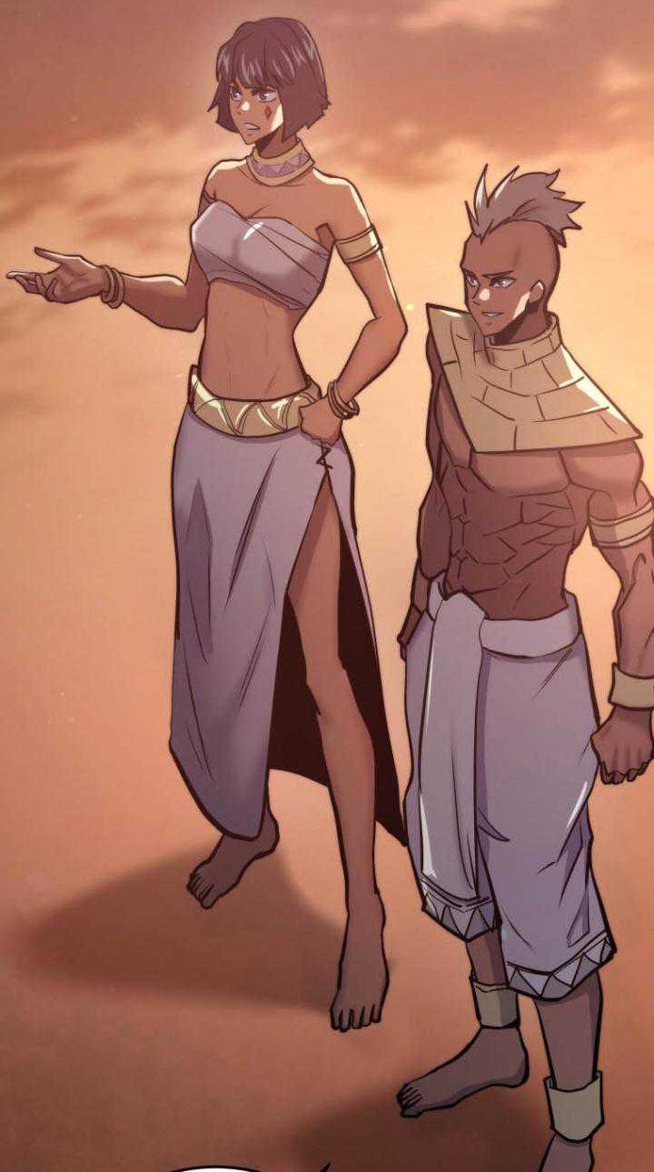 Chapter 33 - halaman 32