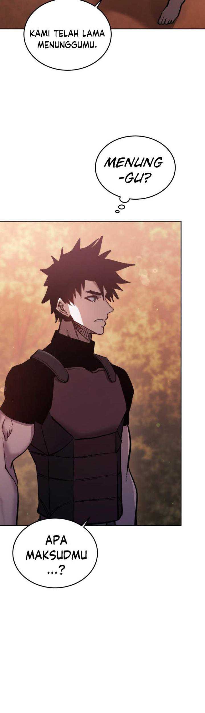 Chapter 33 - halaman 33