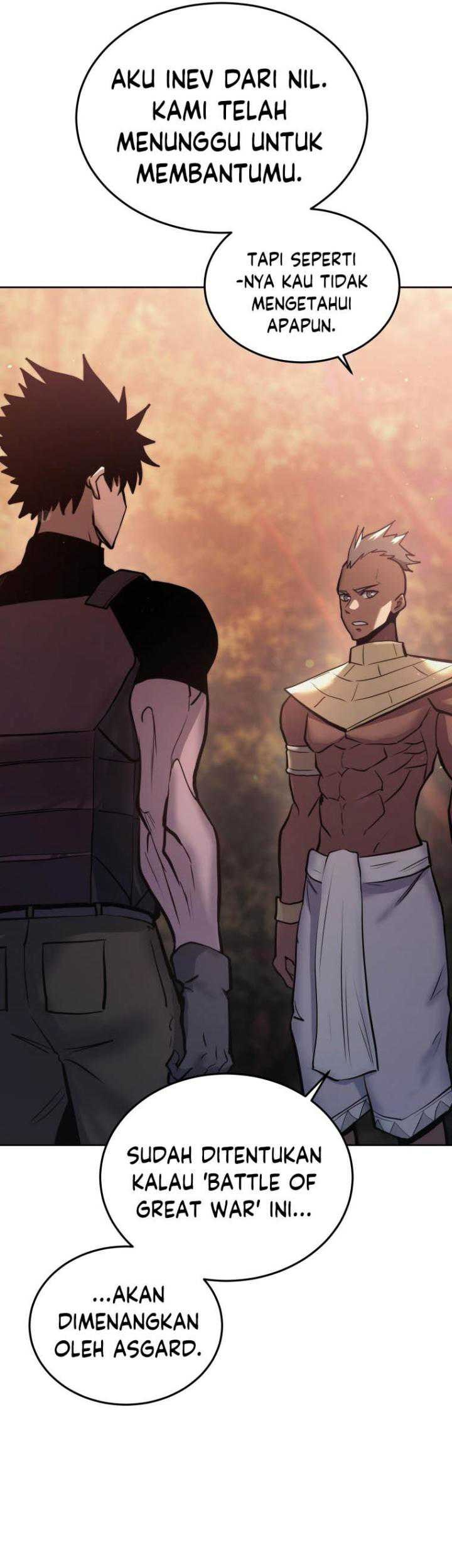 Chapter 33 - halaman 38