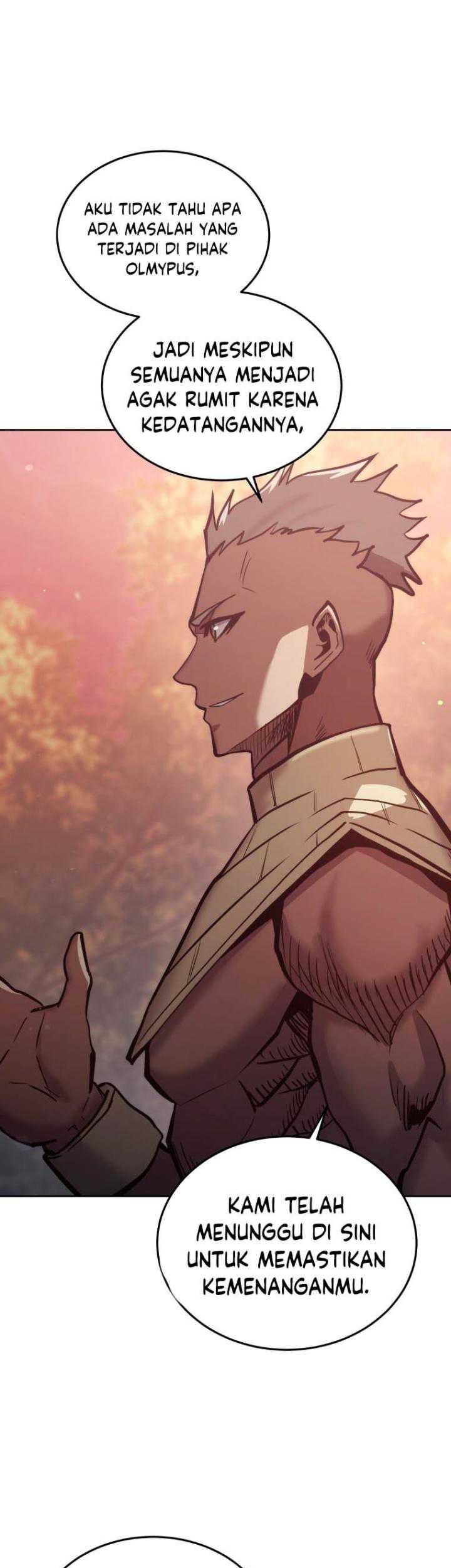 Chapter 33 - halaman 40