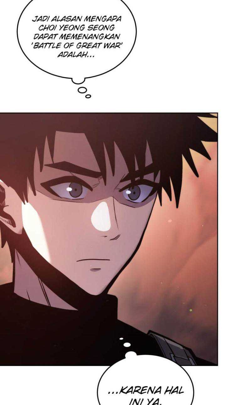 Chapter 33 - halaman 41