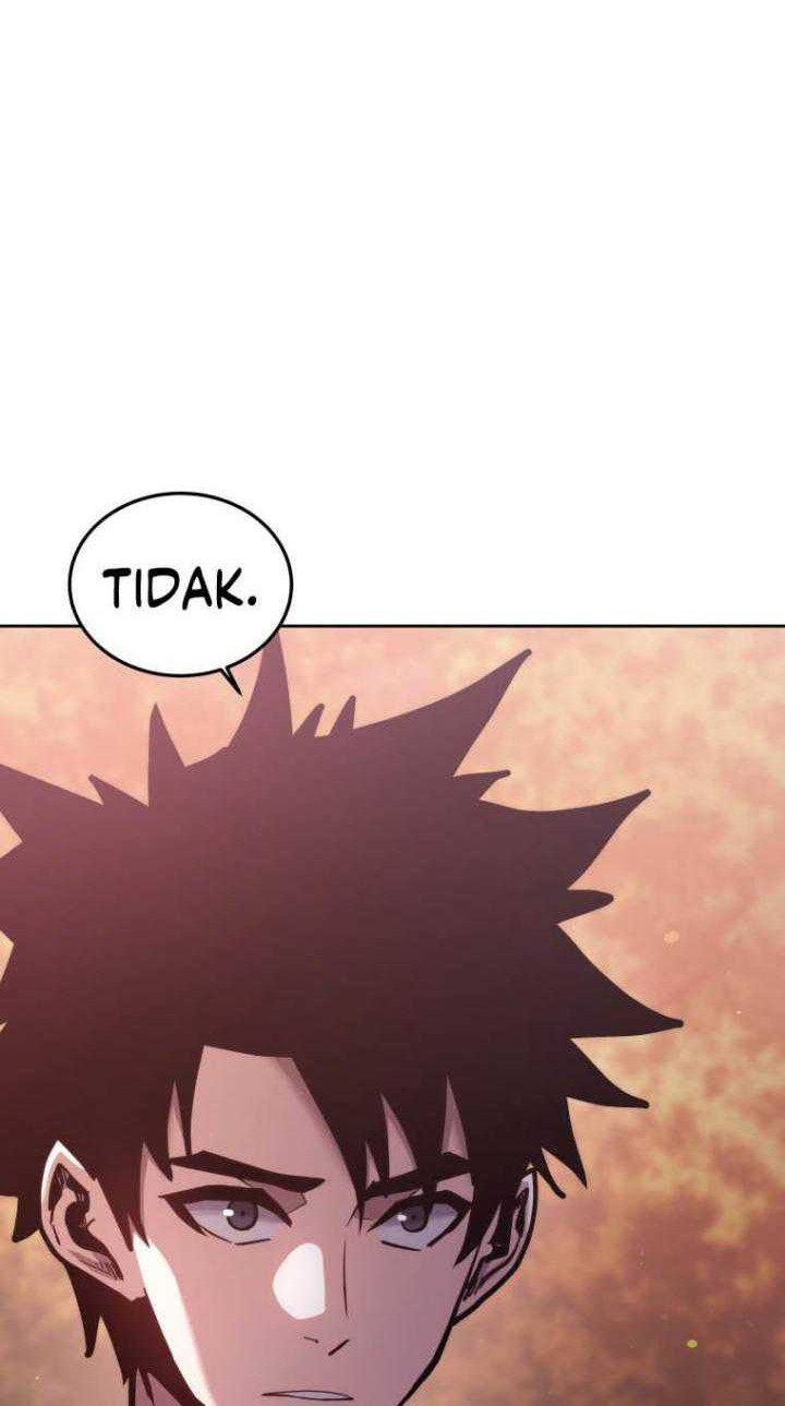 Chapter 33 - halaman 43