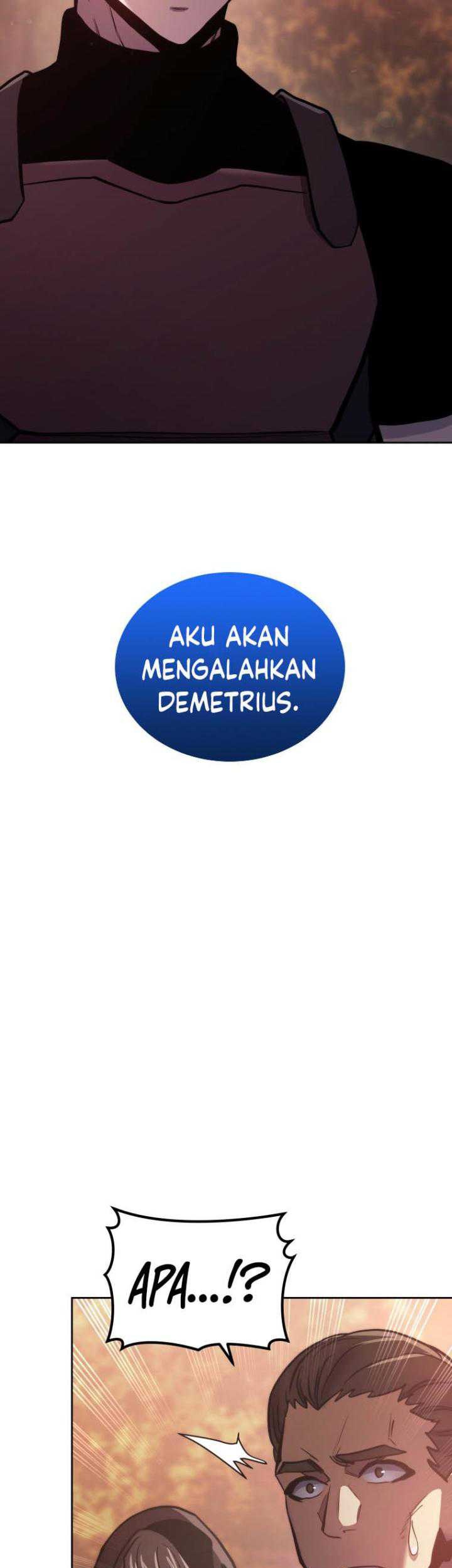 Chapter 33 - halaman 44