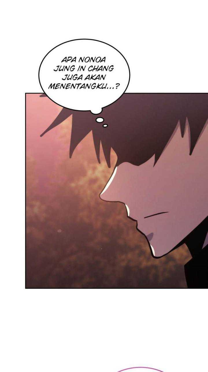 Chapter 33 - halaman 50