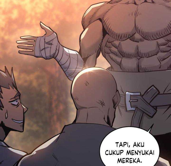 Chapter 33 - halaman 4