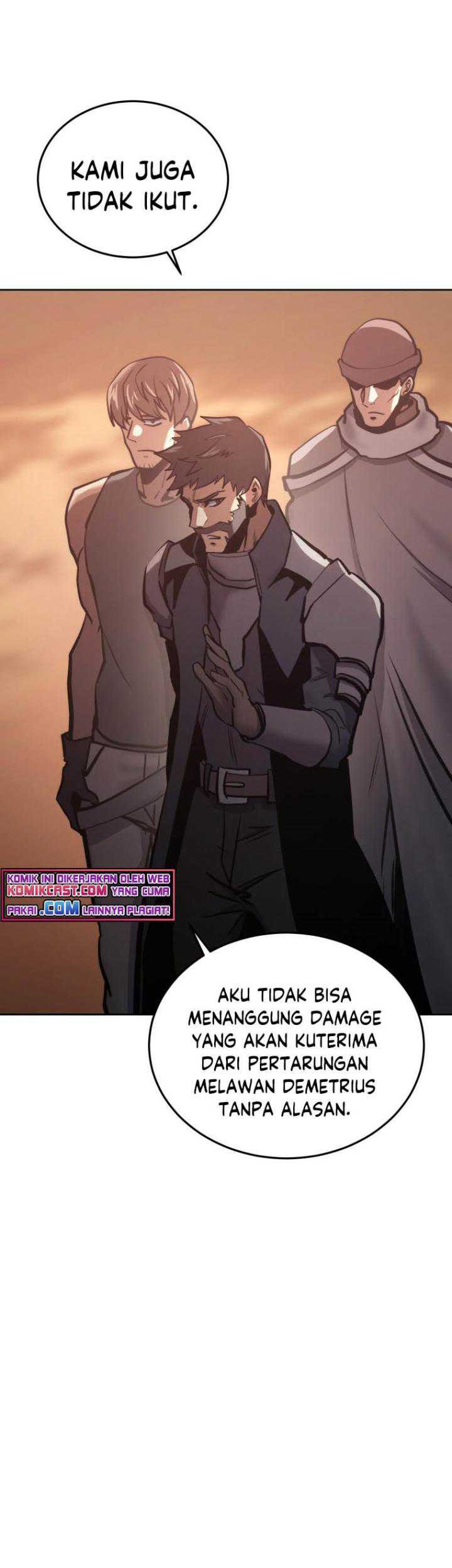 Chapter 33 - halaman 55