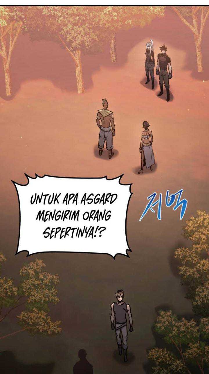 Chapter 33 - halaman 56