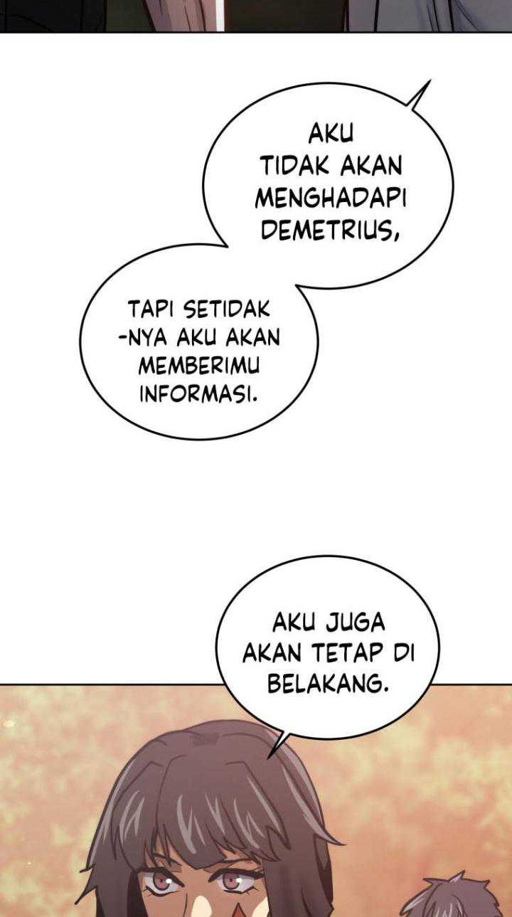 Chapter 33 - halaman 58