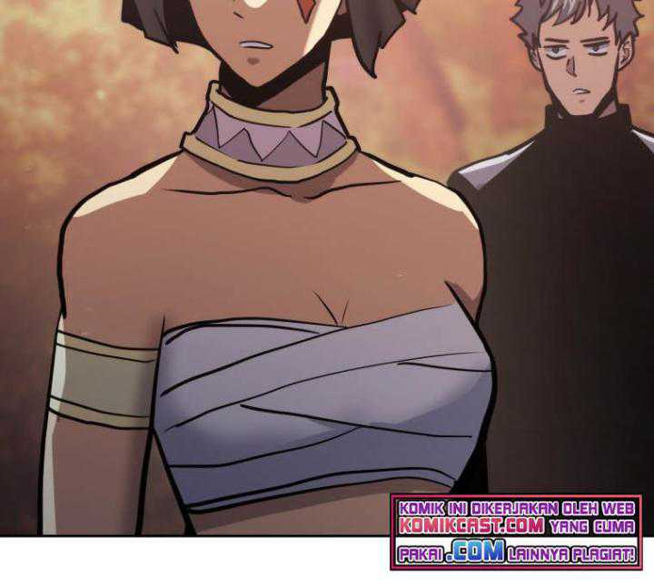 Chapter 33 - halaman 59