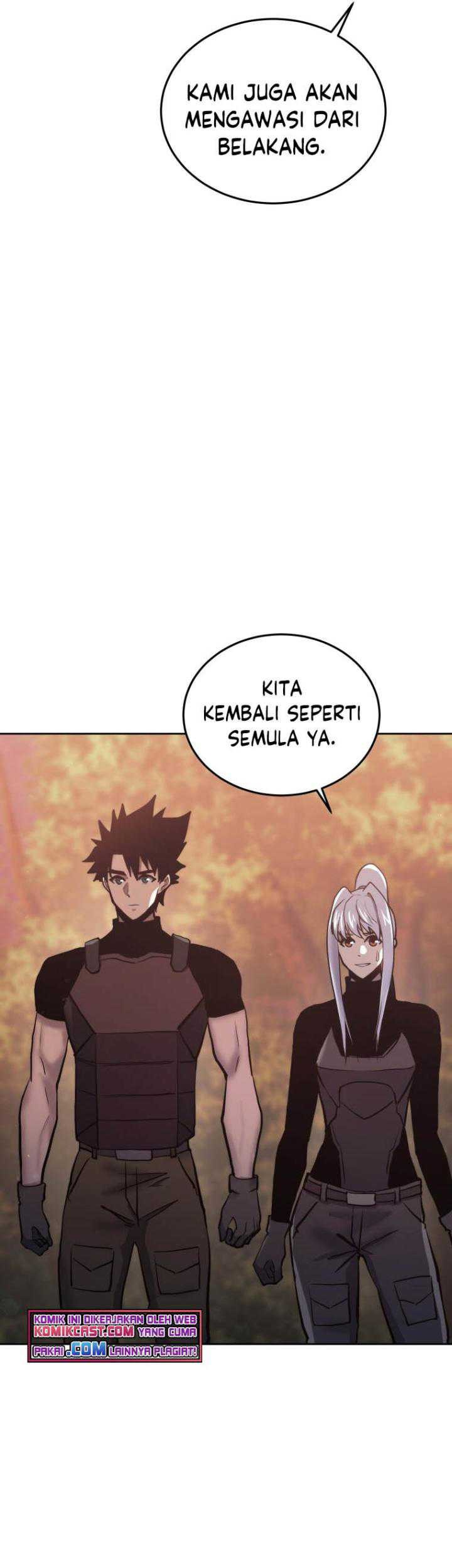 Chapter 33 - halaman 60