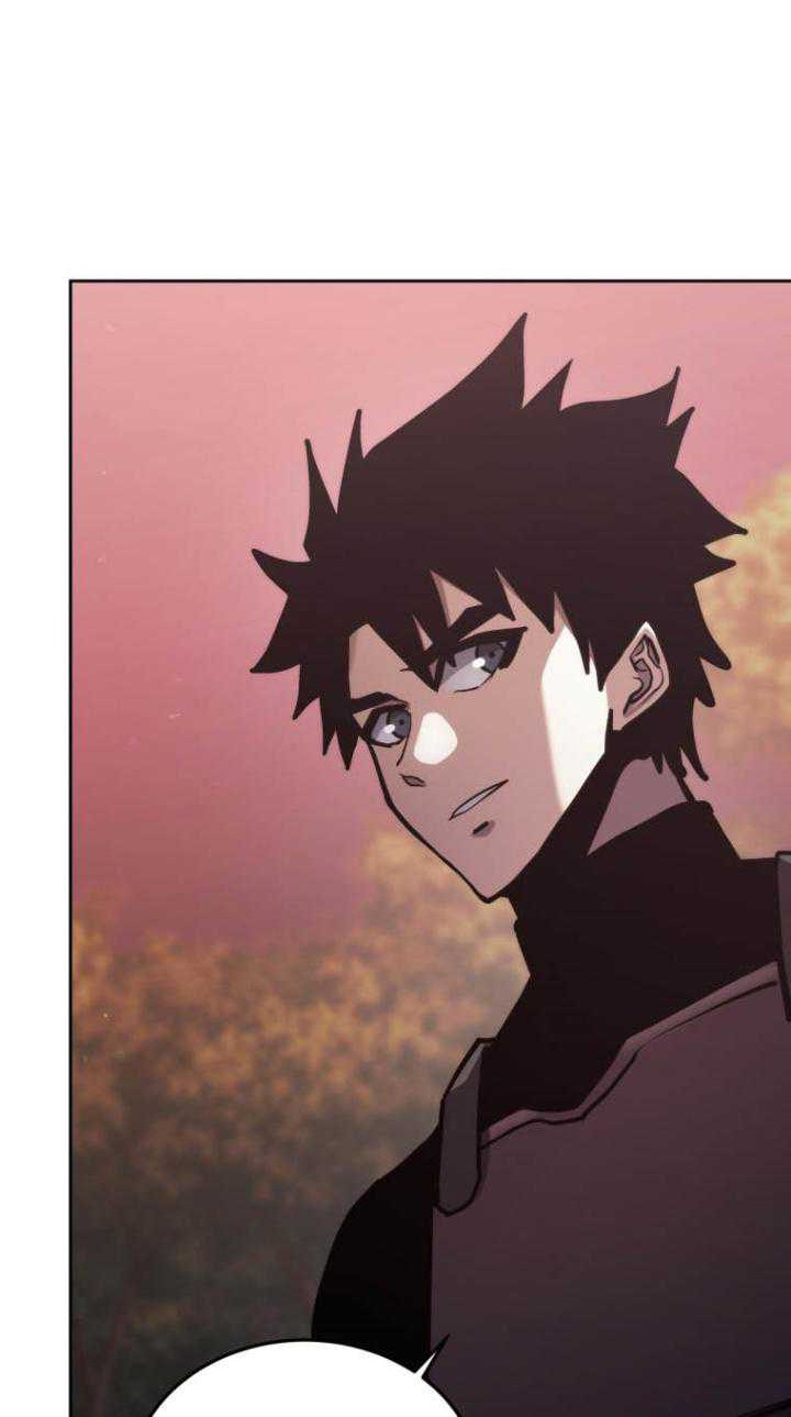 Chapter 33 - halaman 61