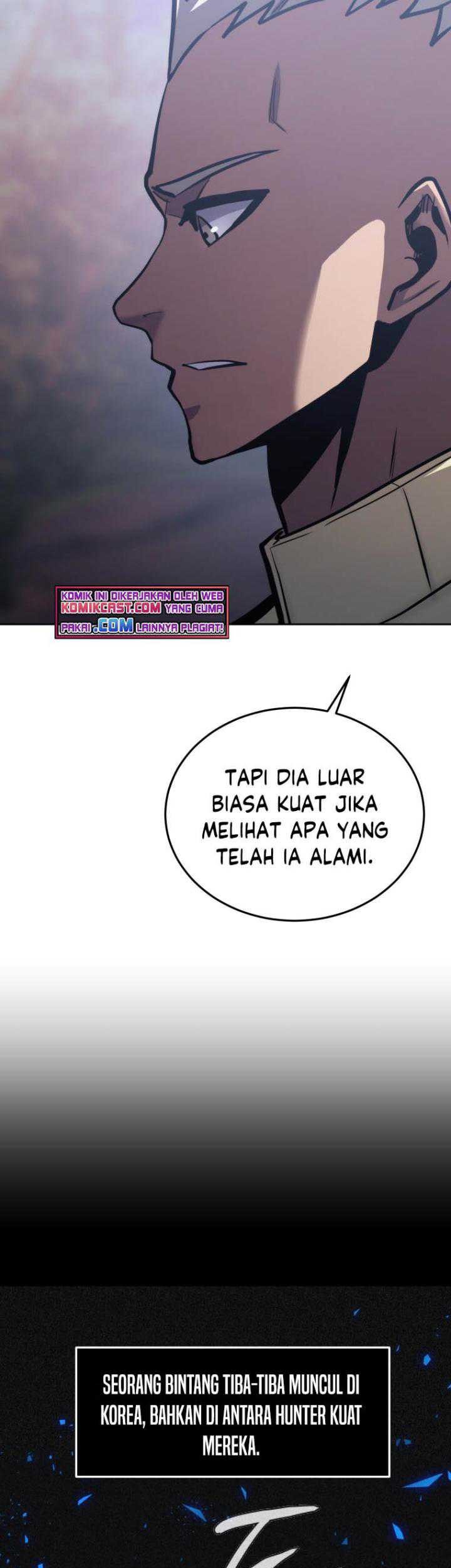 Chapter 33 - halaman 64