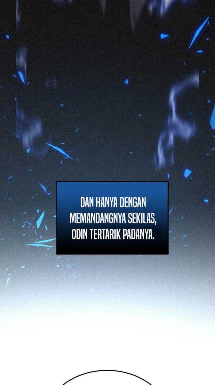 Chapter 33 - halaman 67