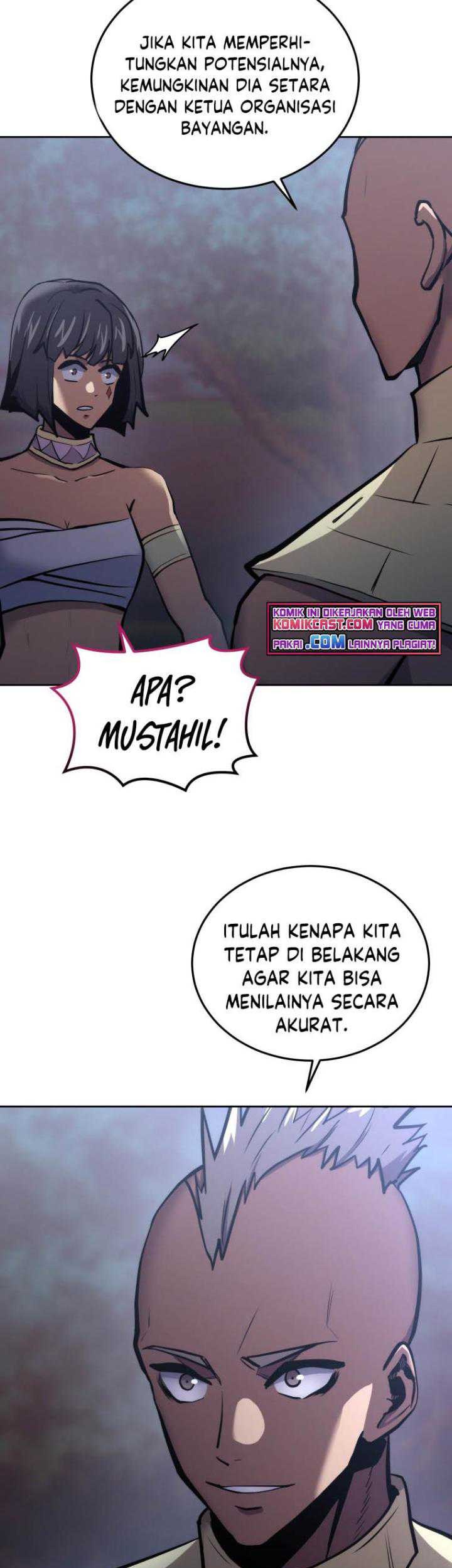 Chapter 33 - halaman 68