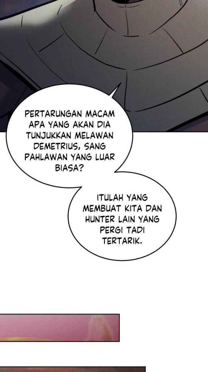 Chapter 33 - halaman 69