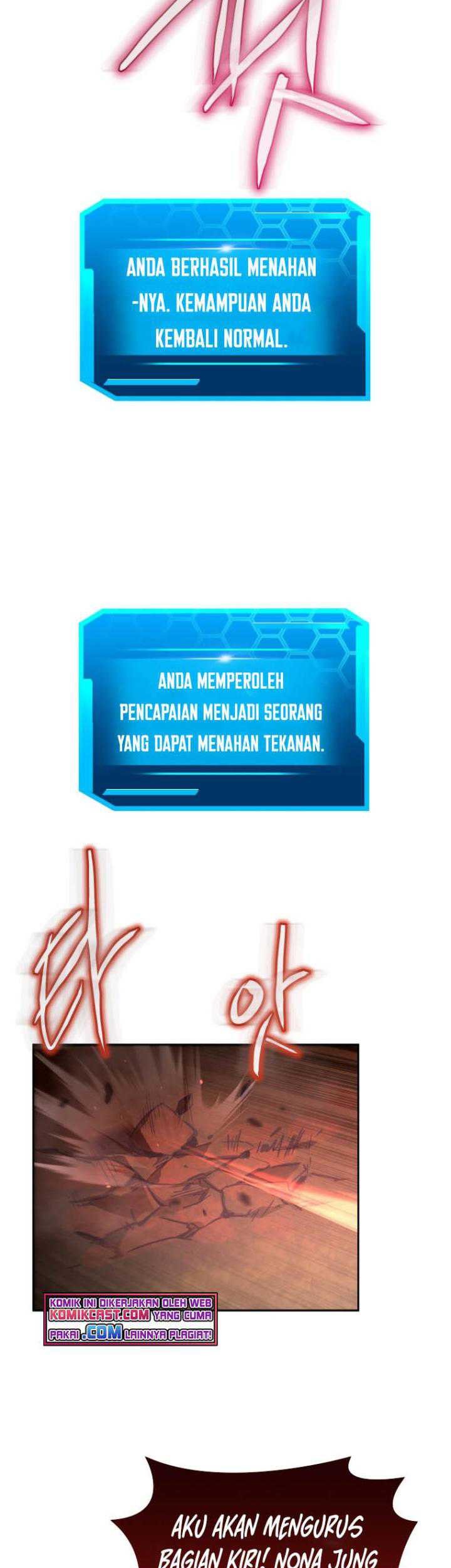 Chapter 33 - halaman 75