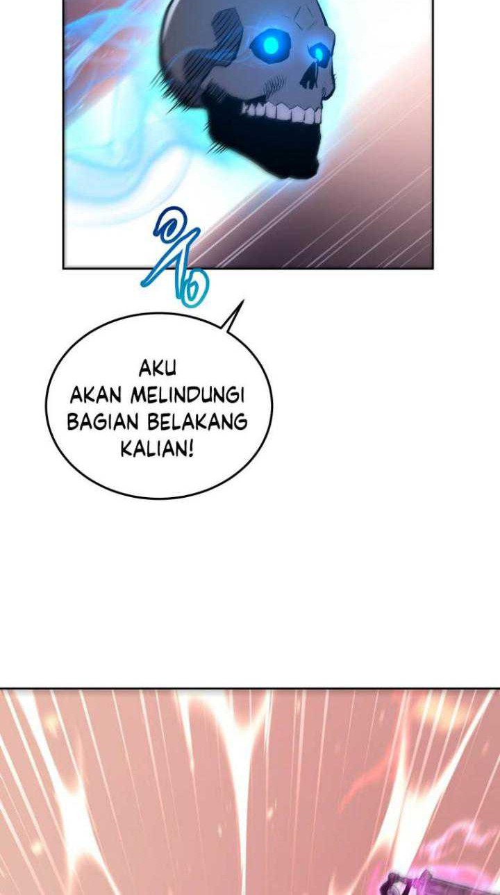 Chapter 33 - halaman 78