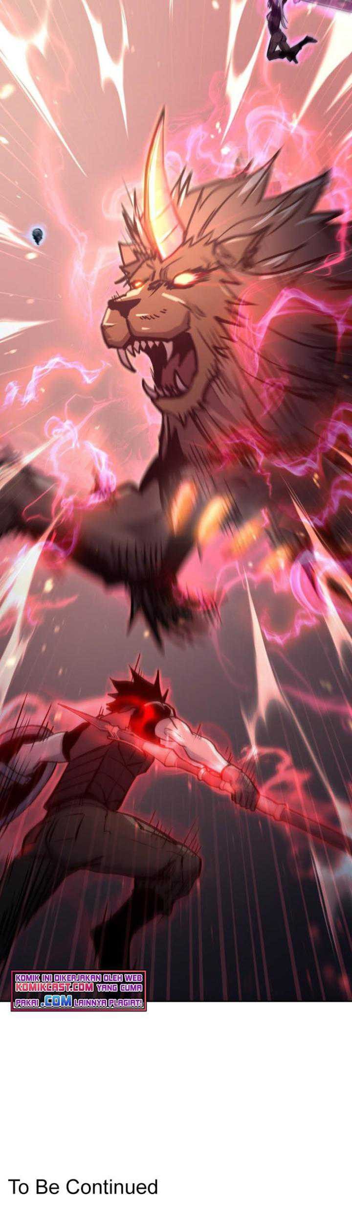 Chapter 33 - halaman 79