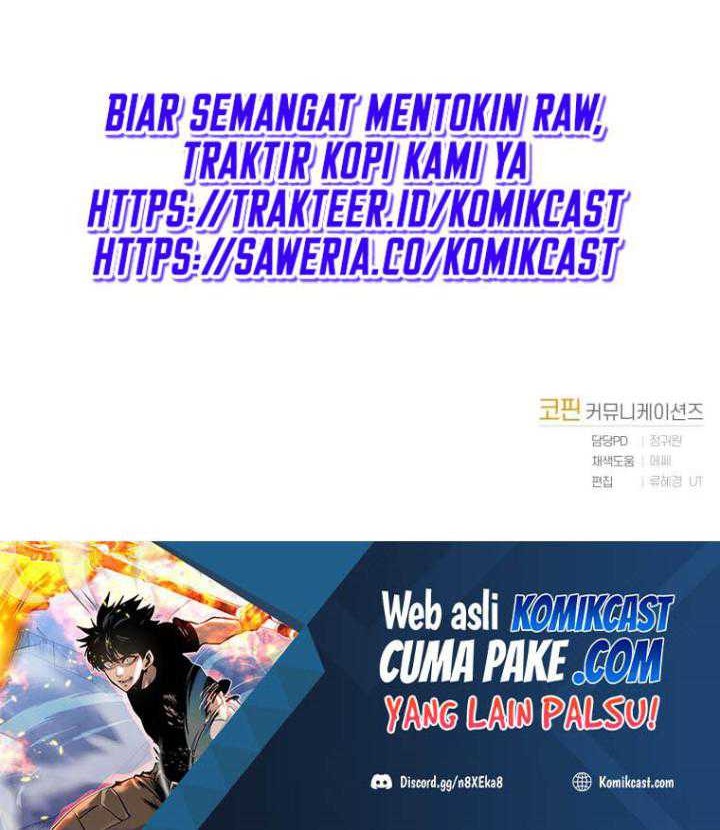 Chapter 33 - halaman 80