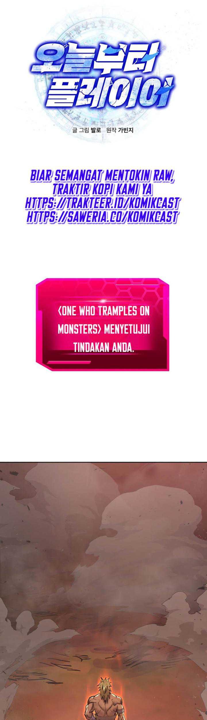 Chapter 33 - halaman 9