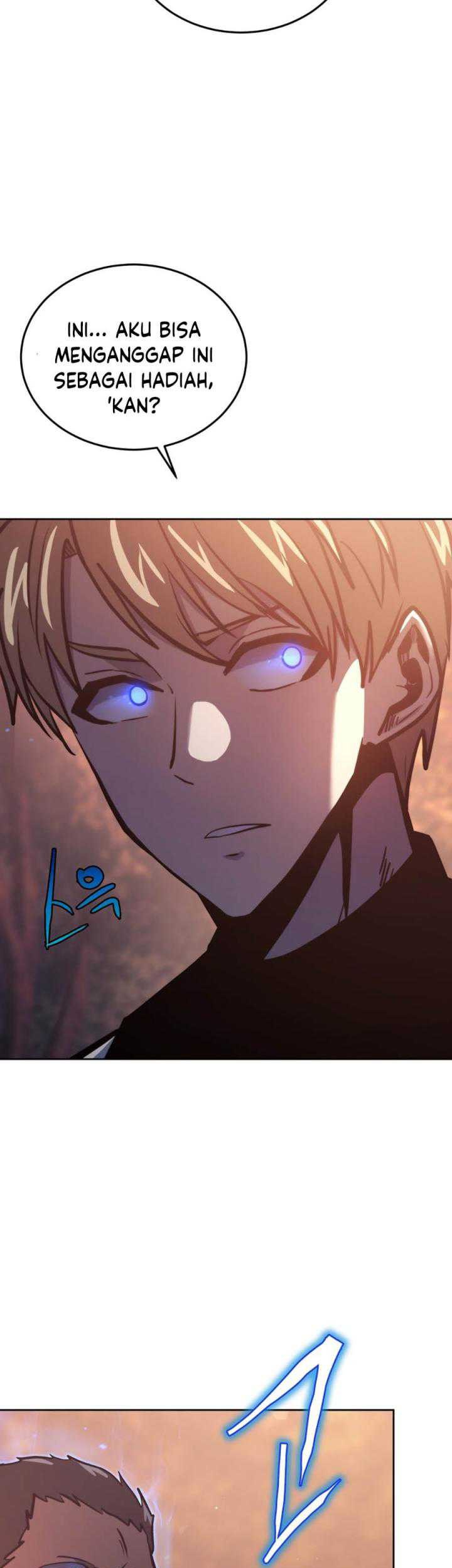 Chapter 33 - halaman 13