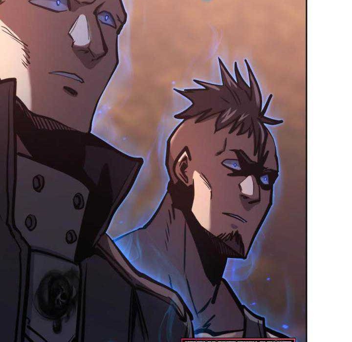 Chapter 33 - halaman 14