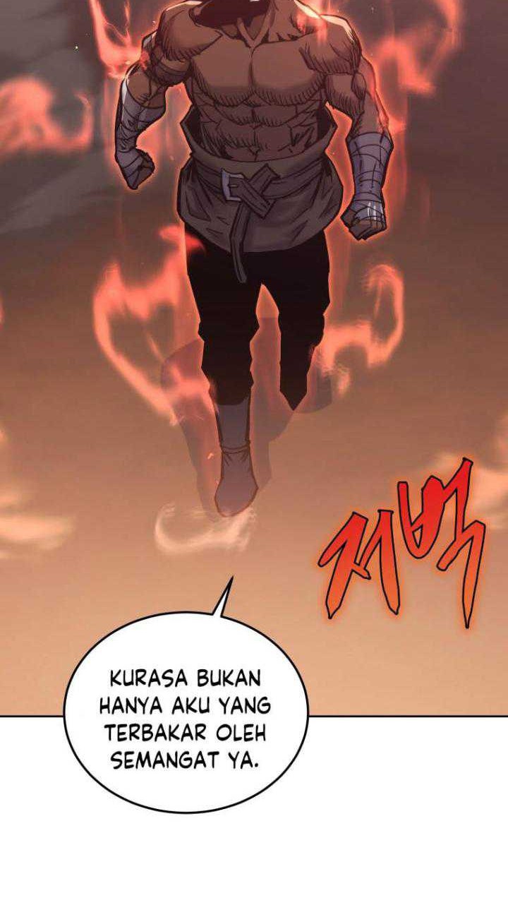 Chapter 33 - halaman 17