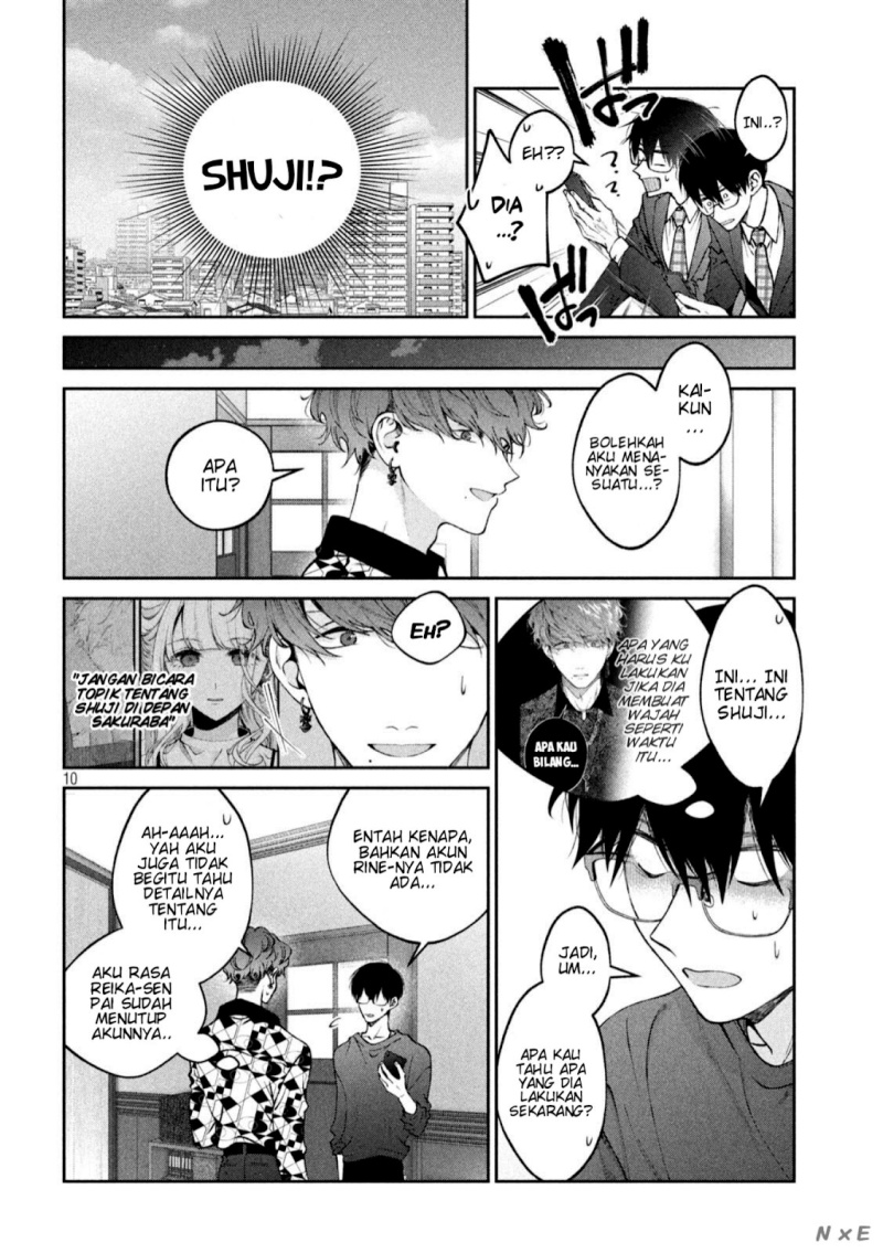 Chapter 23 - halaman 12