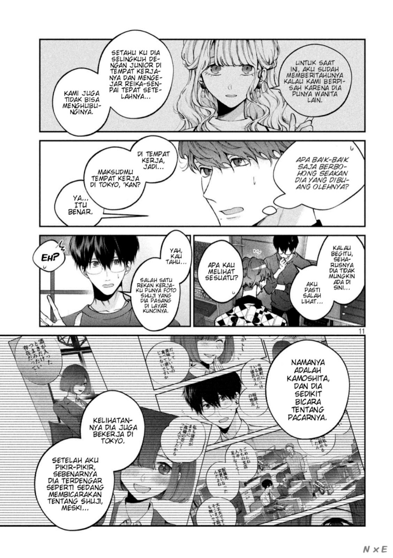 Chapter 23 - halaman 13