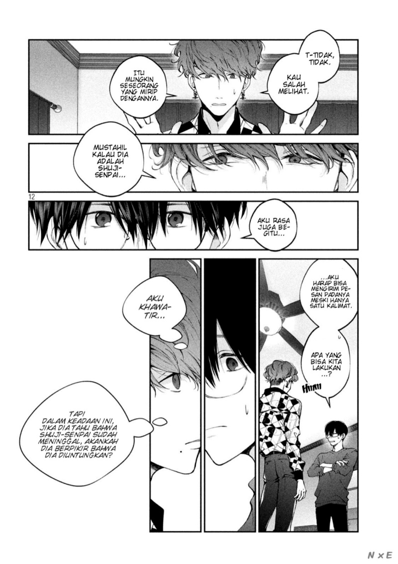 Chapter 23 - halaman 14