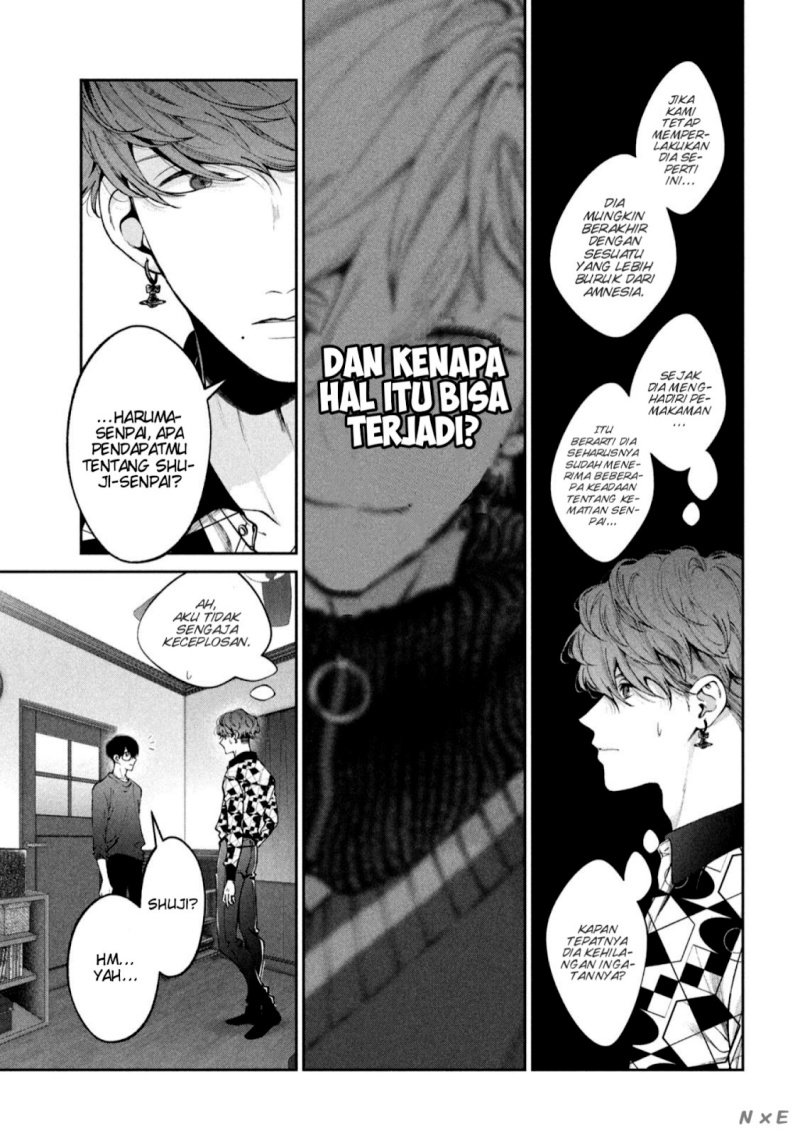 Chapter 23 - halaman 15
