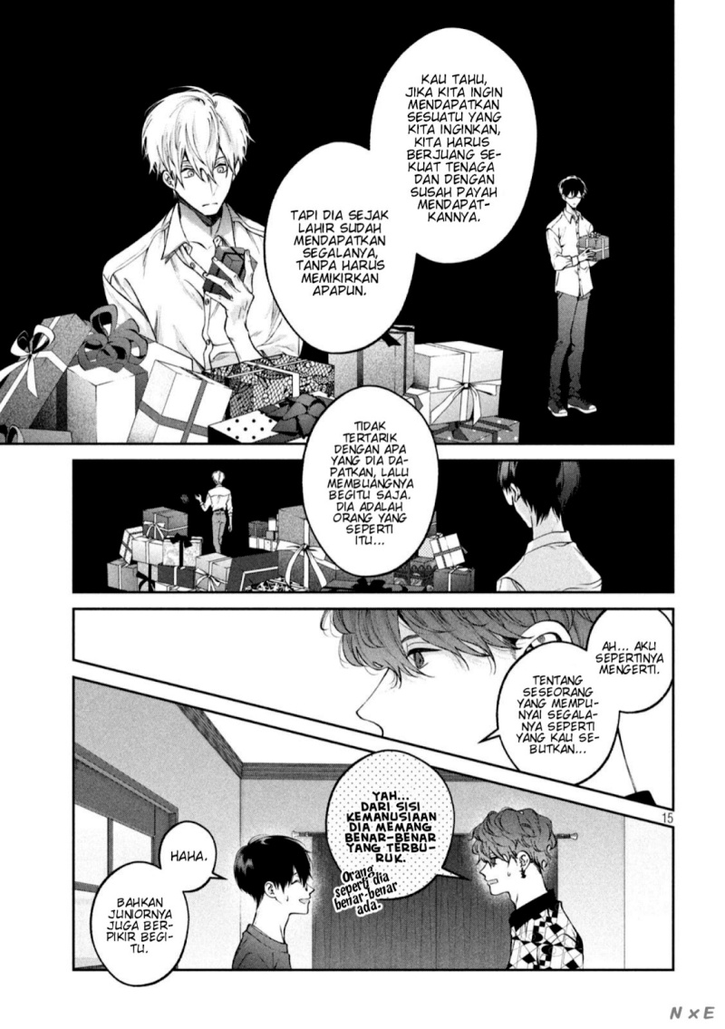 Chapter 23 - halaman 17