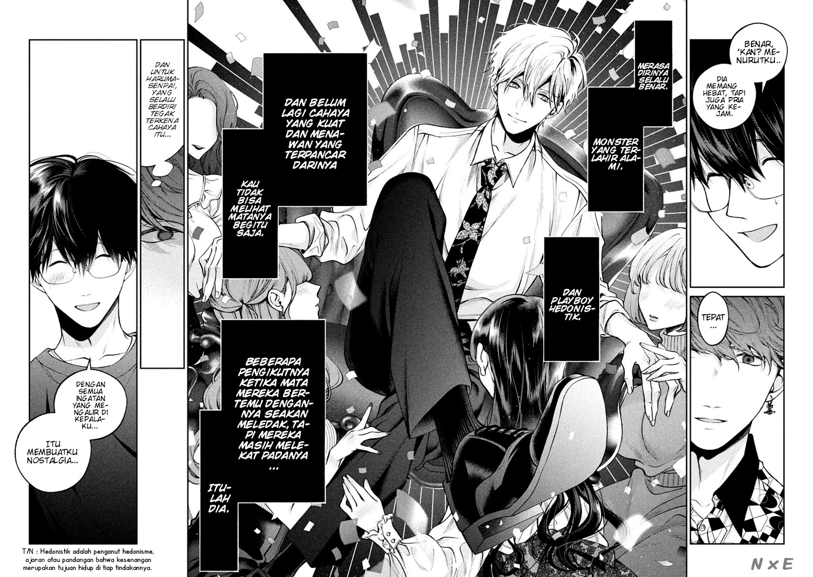 Chapter 23 - halaman 18