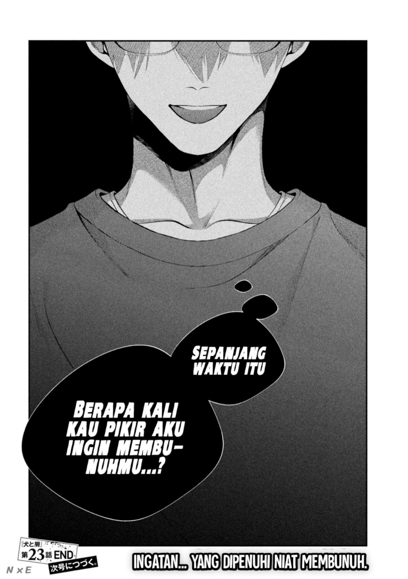 Chapter 23 - halaman 19
