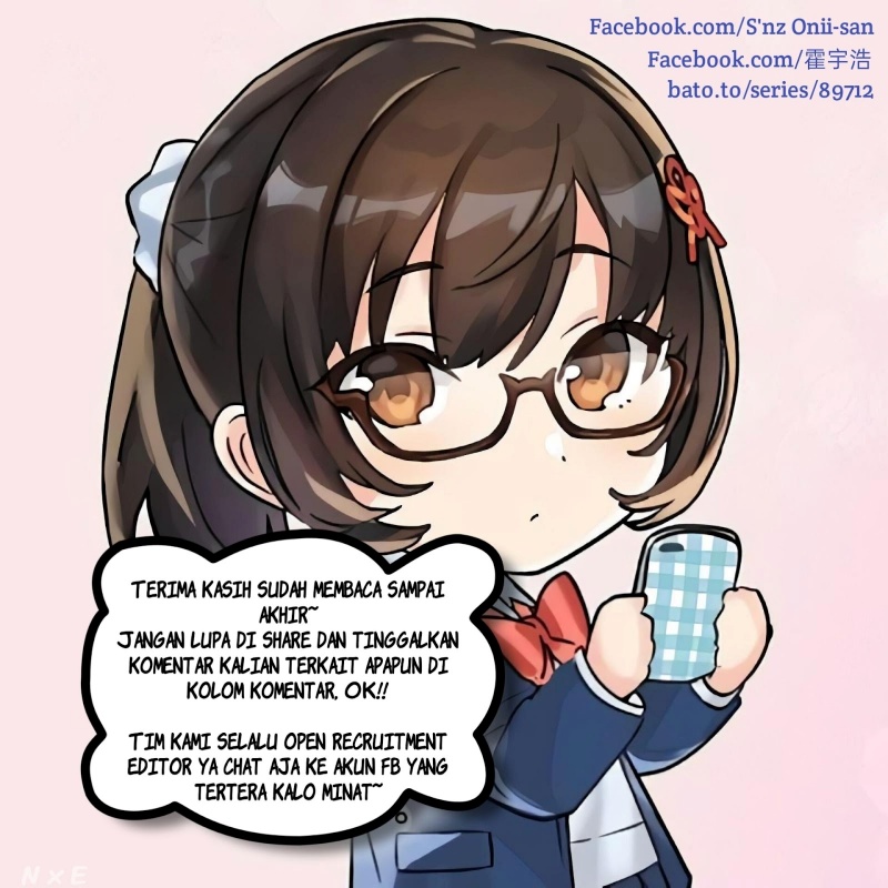 Chapter 23 - halaman 20