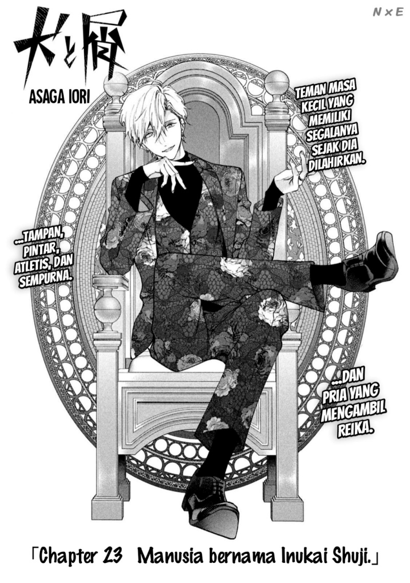 Chapter 23 - halaman 4
